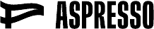 Aspresso-logo_218x41px